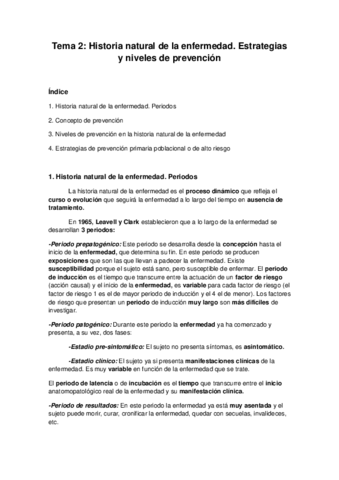 Tema-2.pdf