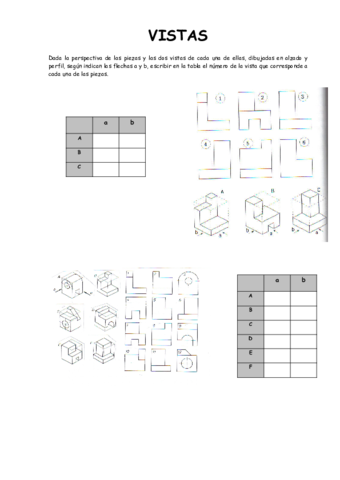 ACFrOgCEsToLzysxQwuTSLQSvi9fvVqKp6H6HfQuIXVVP-BYFfVHHaBpTBnOWmehjH8iVctnSndxaZ6W4tWsh5cvby-T0tOwkUw21nBjZL3Uc4VYjpCfJ6fBCI5vD4Qav0vrR3n-zkErKpUrPj.pdf