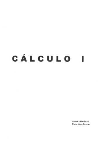 Calculo-IElena-Moya-Perrino-2020-21.pdf