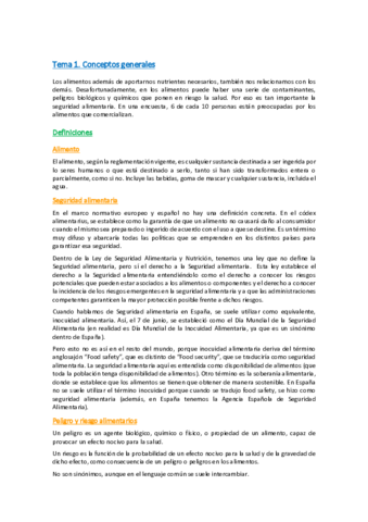 Tema-1.pdf