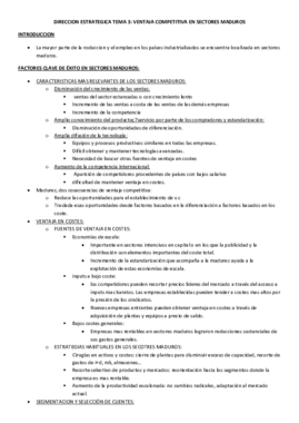DIRECCION ESTRATEGICA II TEMA 3.pdf