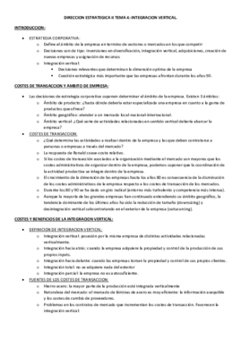 DIRECCION ESTRATEGICA II TEMA 4.pdf
