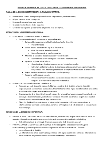 DIRECCION ESTRATEGICA II TEMA 6.pdf