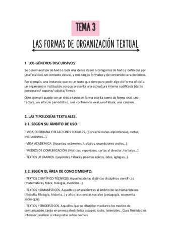 LENG.pdf