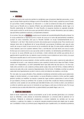Aristoteles.pdf