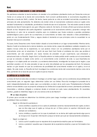 Kant.pdf