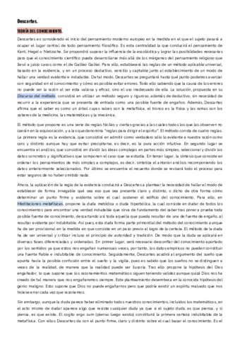 Descartes.pdf