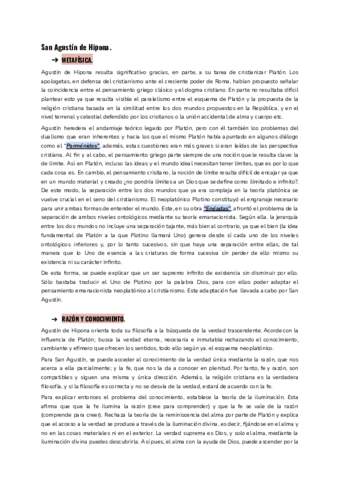 san-agustin-de-hipona.pdf
