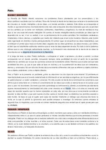 Platon.pdf
