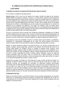 EPD CASO FAMILIA 2.pdf