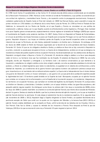 bloque-V.pdf