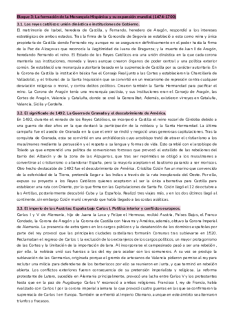 bloque-III.pdf