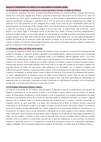 bloque-II.pdf