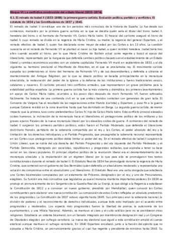 bloque-VI.pdf