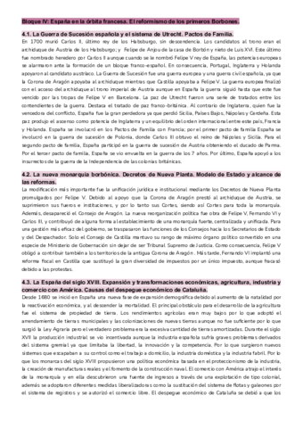 bloque-IV.pdf