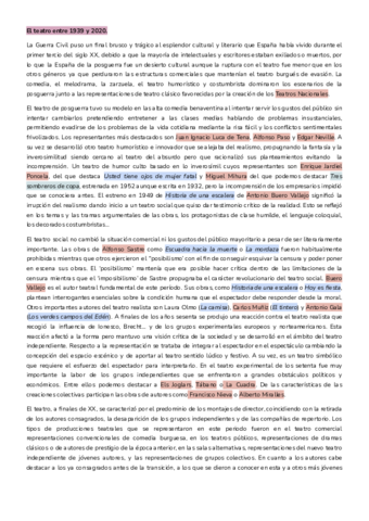 El-teatro-entre-1939-y-2020.pdf