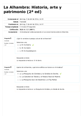 Cuestionario módulo 1.pdf