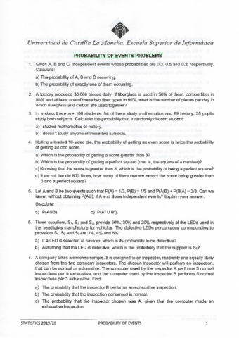 Ejercicios-PROBABILIDAD-Resueltos.pdf