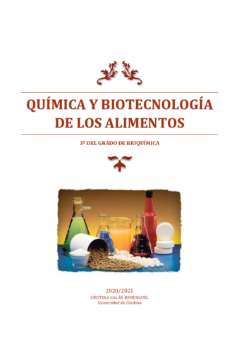 Quimica-y-biotecnologia-de-los-alimentos.pdf