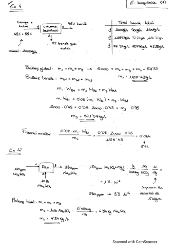 EBExBalancMateria.pdf
