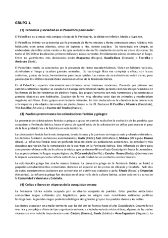 Conceptos-Historia-Grupo-1-y-2.pdf
