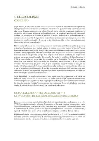 4. El socialismo.pdf
