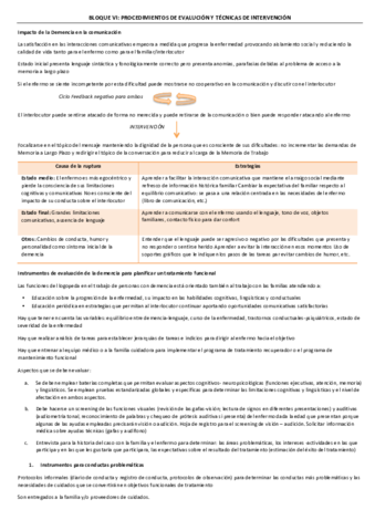 Bloque-VI-Neurodog.pdf