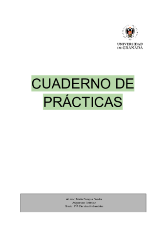 Cuaderno-practicas-nota-10.pdf