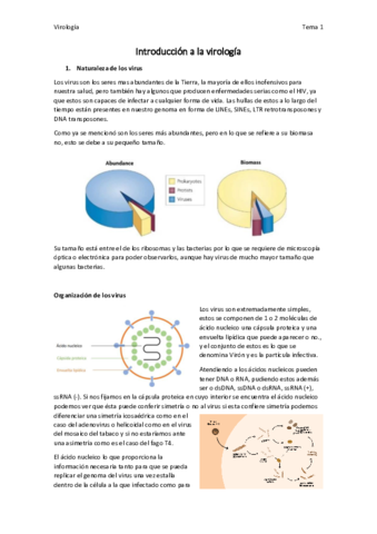 Virologia-tema-1.pdf