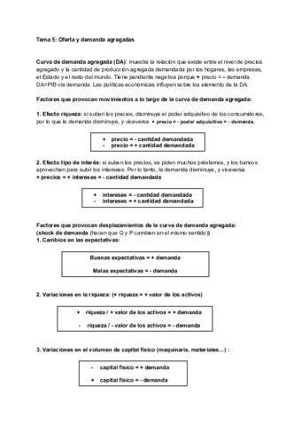 Tema-5-macroeconomia.pdf