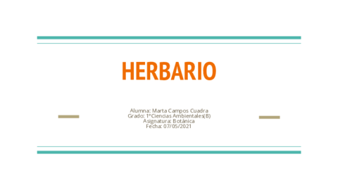 HERBARIO.pdf