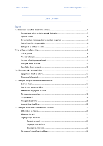 ApuntsCultiusCelulars.pdf