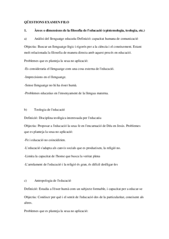 QUESTIONS-EXAMEN-FILO.pdf
