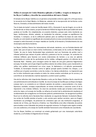 Bloque-3.pdf