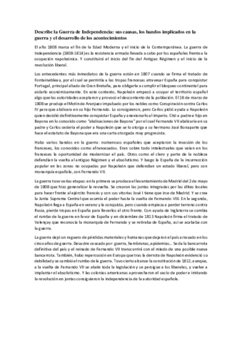Bloque-5.pdf