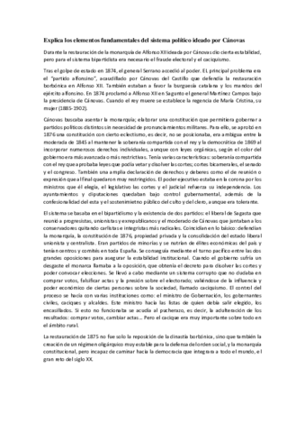 Bloque-7.pdf