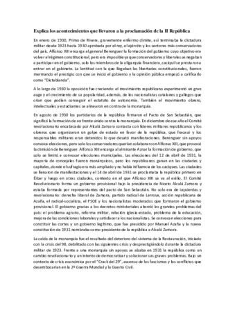 Bloque-10.pdf