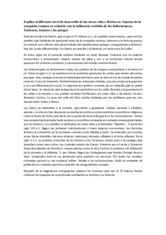 Bloque-1.pdf