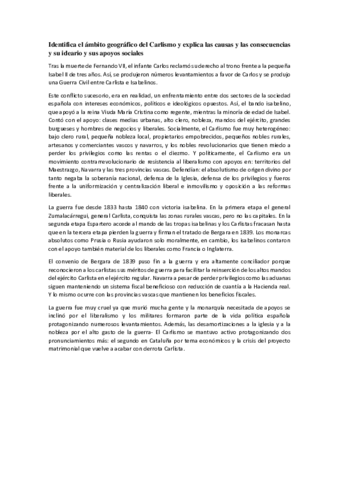 Bloque-6.pdf