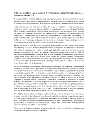 Bloque-9.pdf
