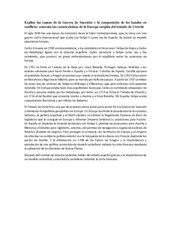 Bloque-4.pdf