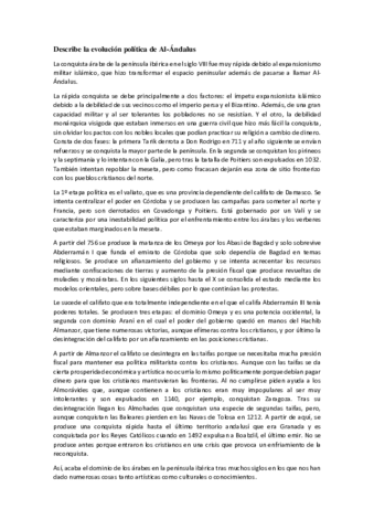 Bloque-2.pdf