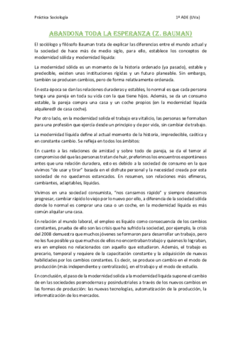 Practica-Sociologia-Bauman.pdf