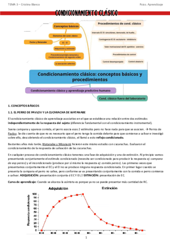 TEMA-3-Condicionamiento-Clasico.pdf