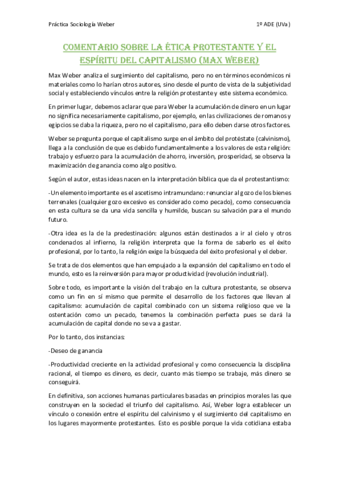 Practica-Sociologia-Max-Weber.pdf