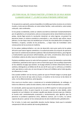 Practica-Sociologia-Mundo-Llamado-Nada.pdf