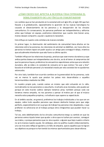 Practica-Sociologia-Vinculos-Comunitarios.pdf