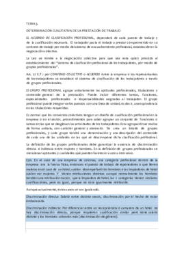 TEMA 3 DERECHO DEL TRABAJO II.pdf