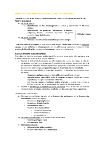 TEMA-3-ANALISIS-MICRO.pdf