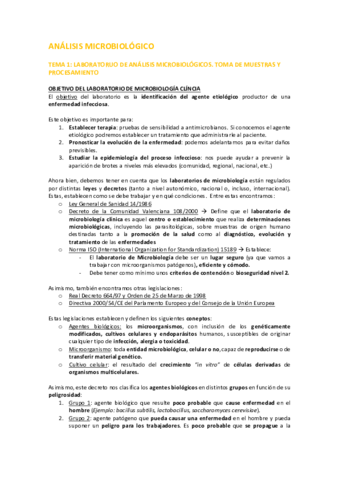 TEMA-1-MICRO-ANALISIS.pdf